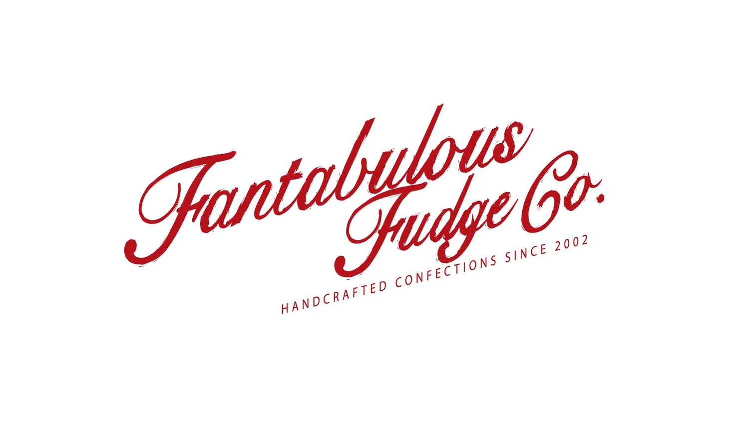 Fantabulous Fudge Company