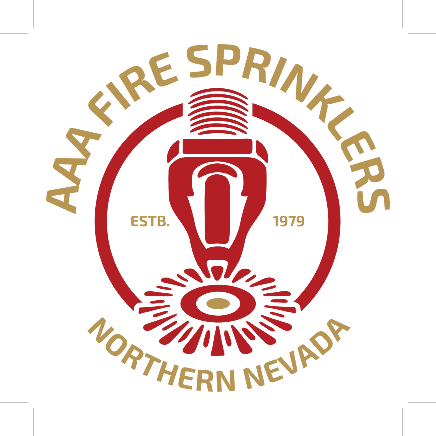 AAA FIRE SPRINKLERS