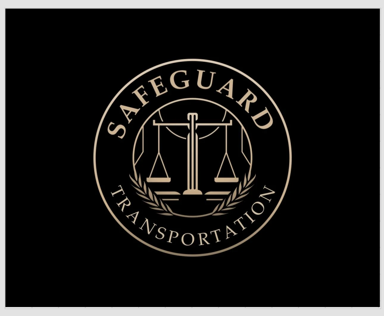 SafeGuard Transportation