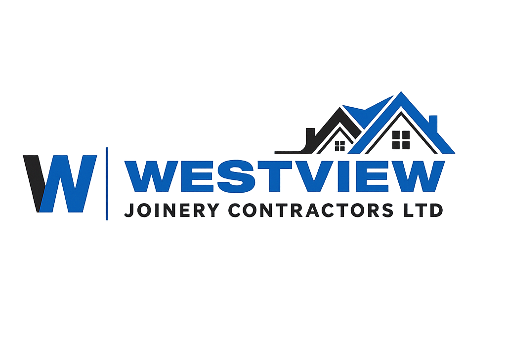 Westview Joinery Contractors