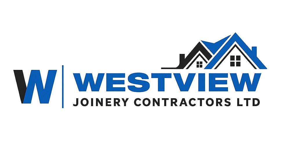 Westview Joinery Contractors