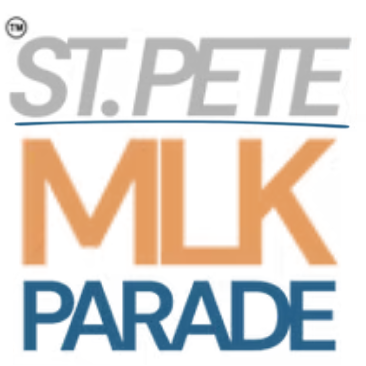 St. Pete MLK Parade