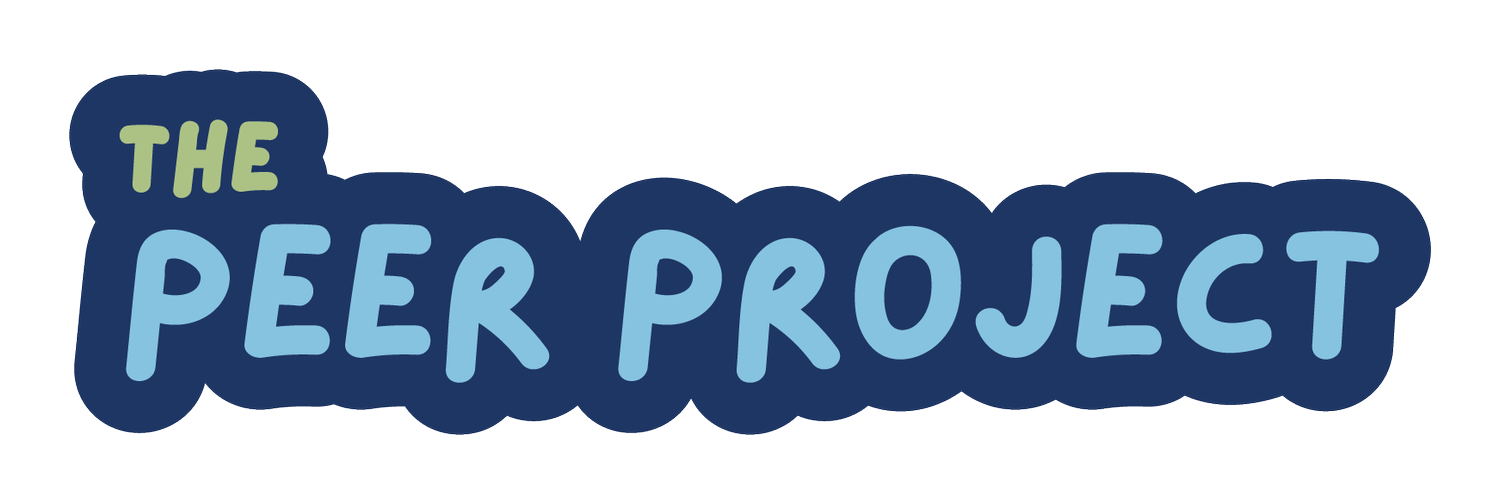 The Peer Project Muskoka