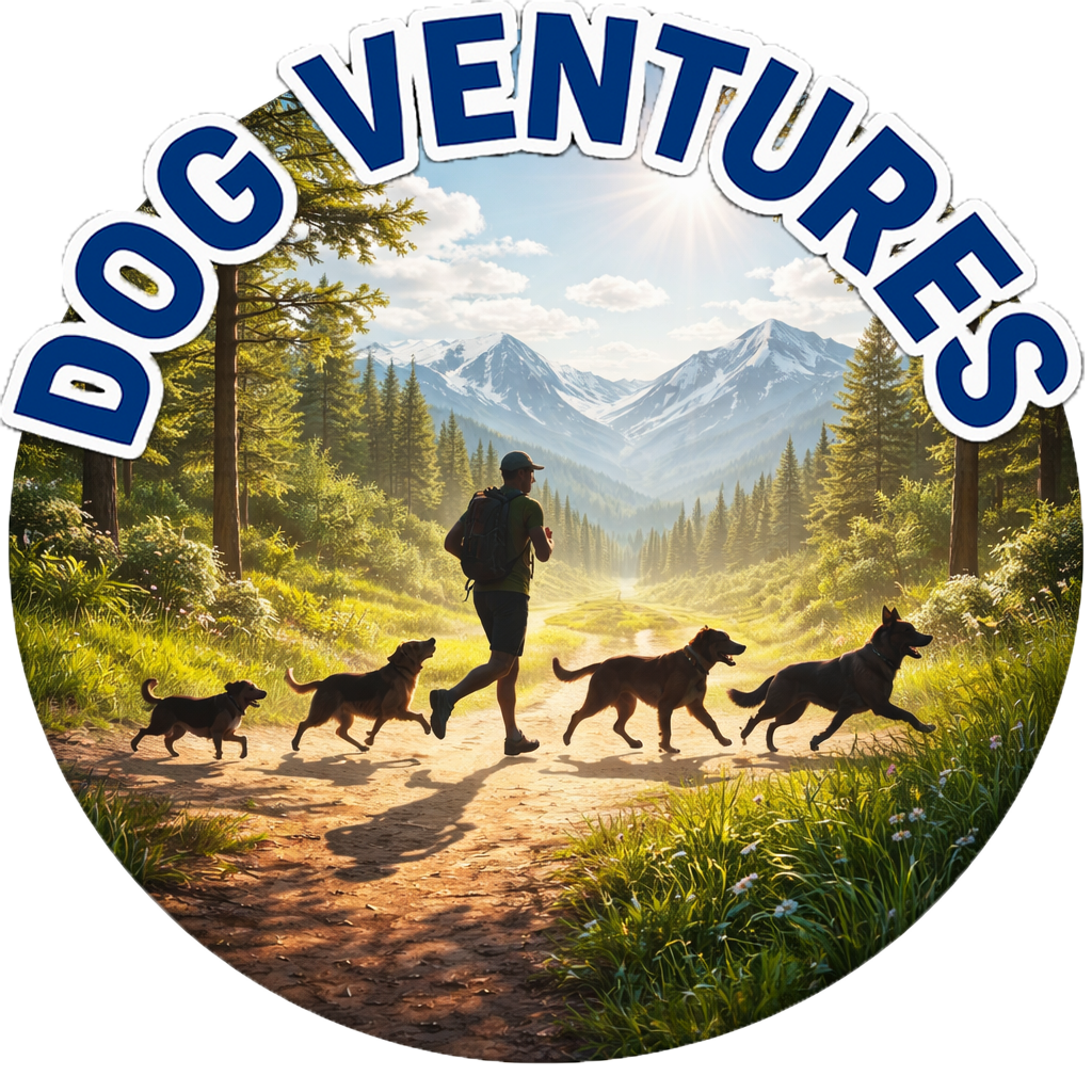 DogVentures