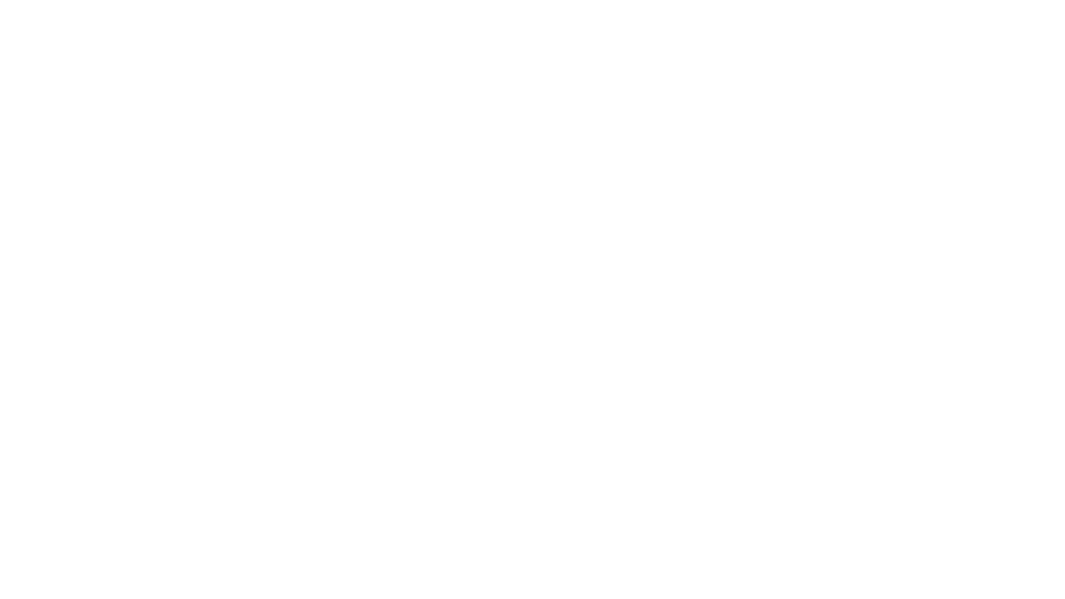 Rebecca Bultsma