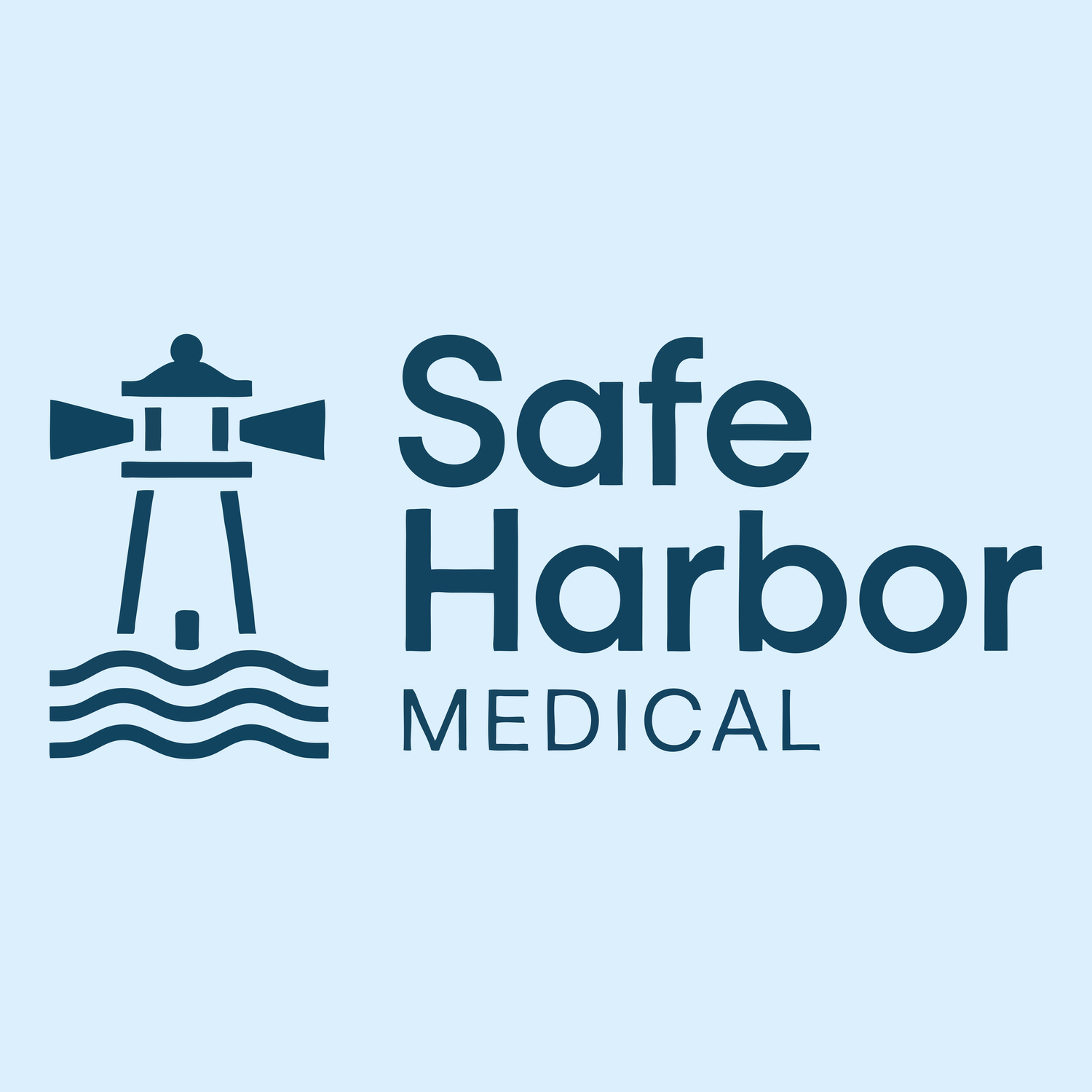 Safe Harbor Medical