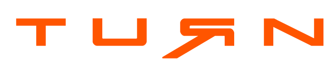 TURN