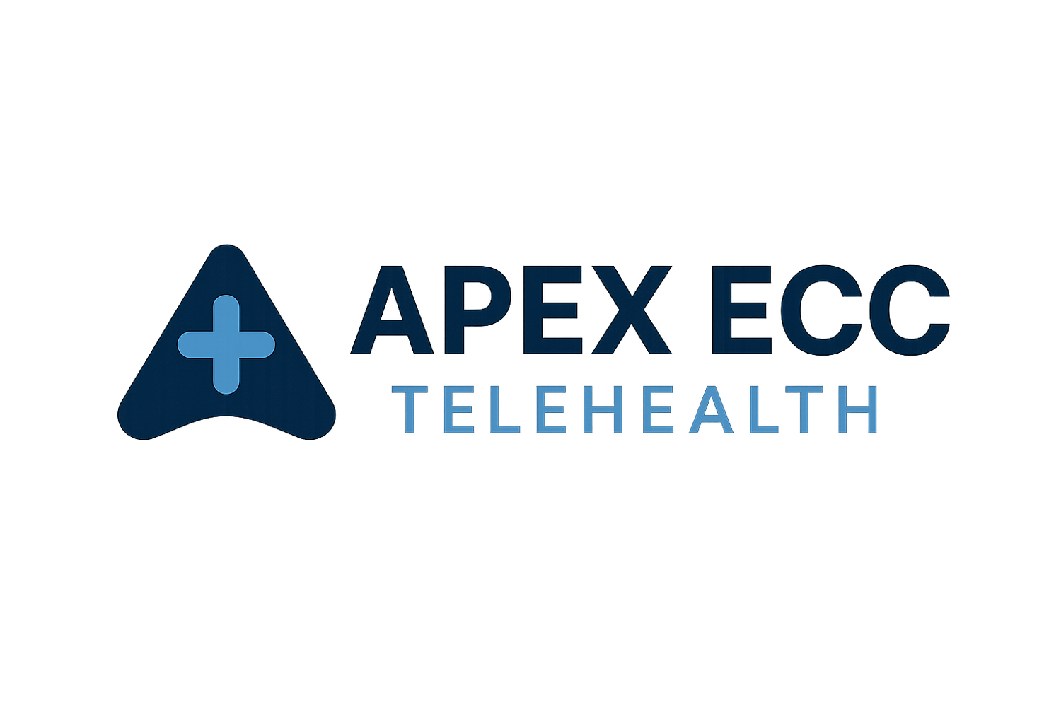 APEX ECC Telehealth