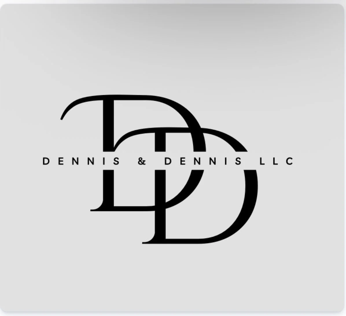 Dennis & Dennis Construction, LLC
