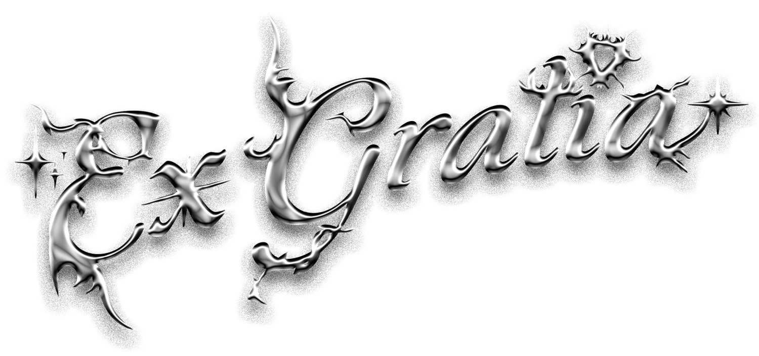 Ex Gratia