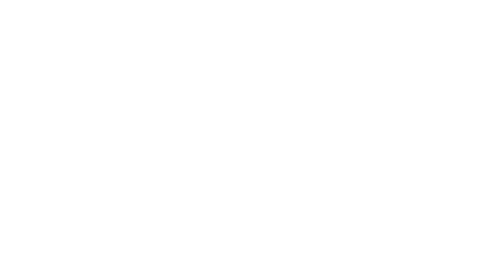 Clarkin Design
