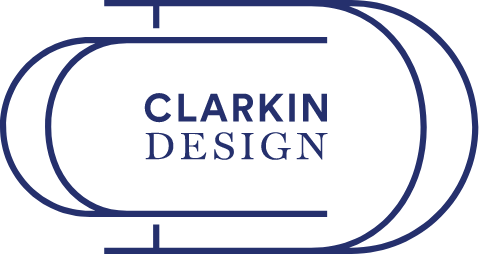 Clarkin Design