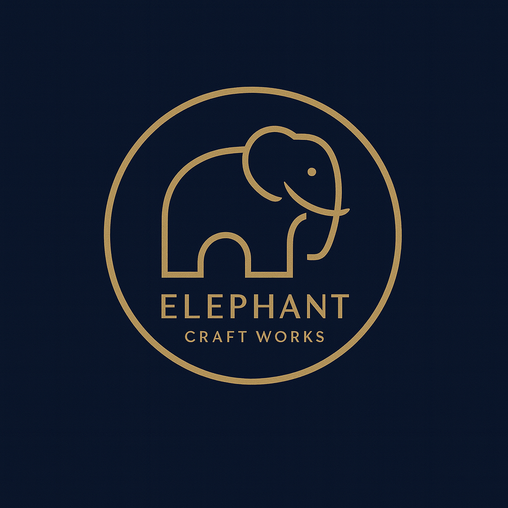 Where Craft Meets Emotion