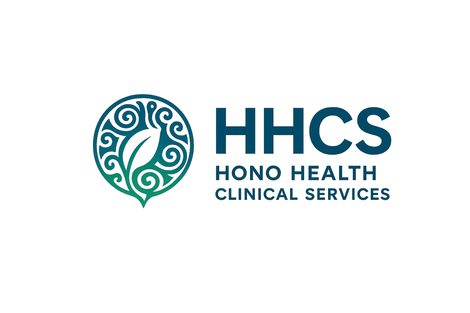 Hono Health Clinical Services