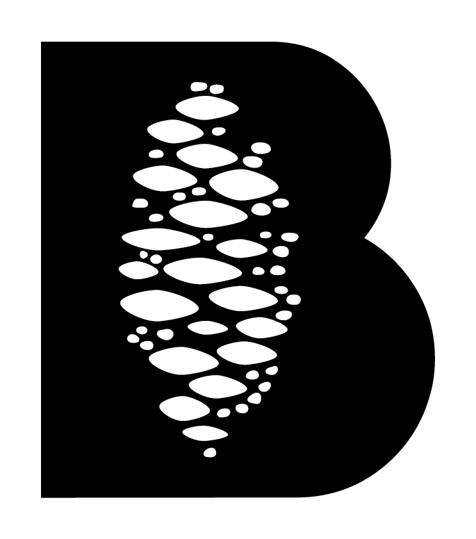 Banksia Projects Canberra