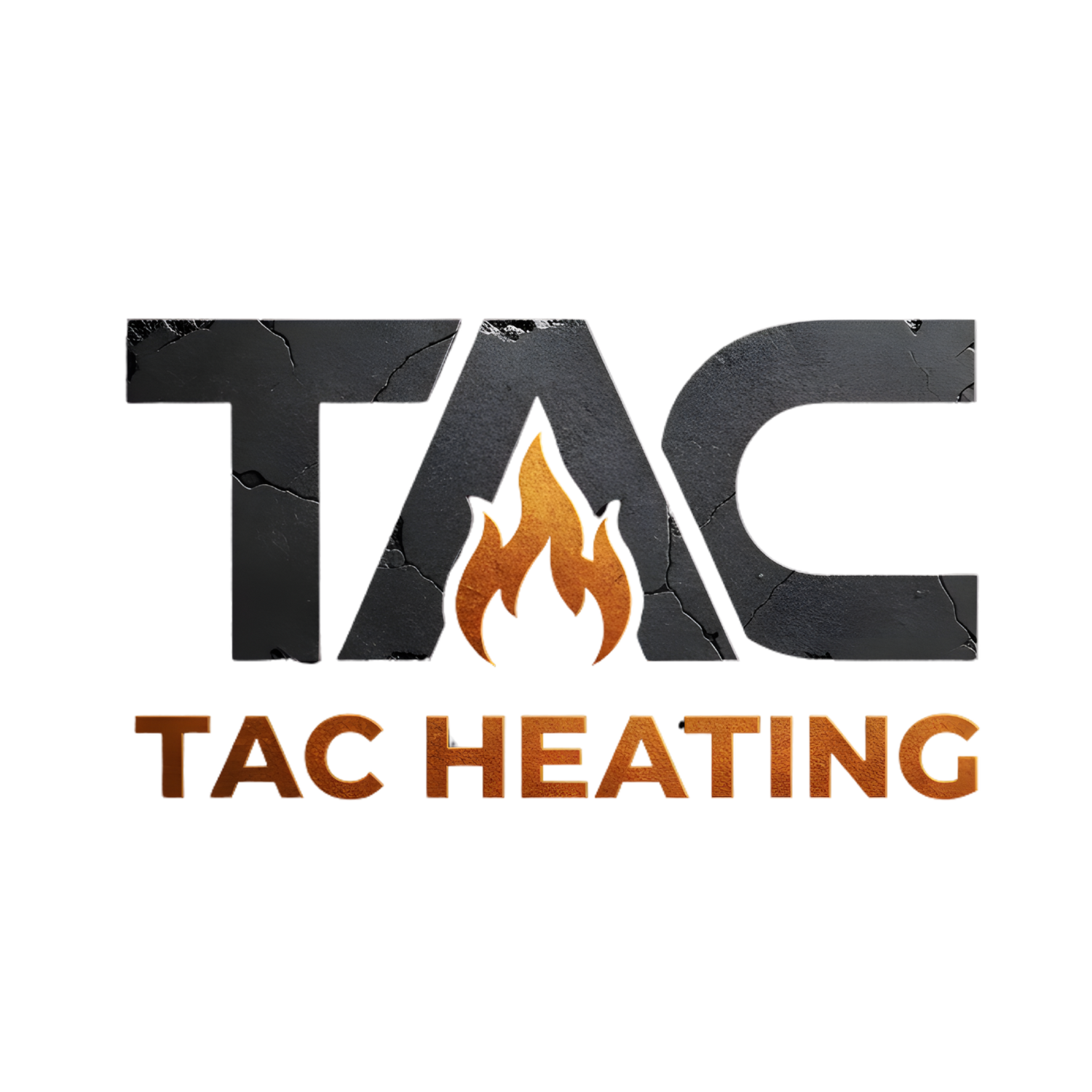 TAC Heating -