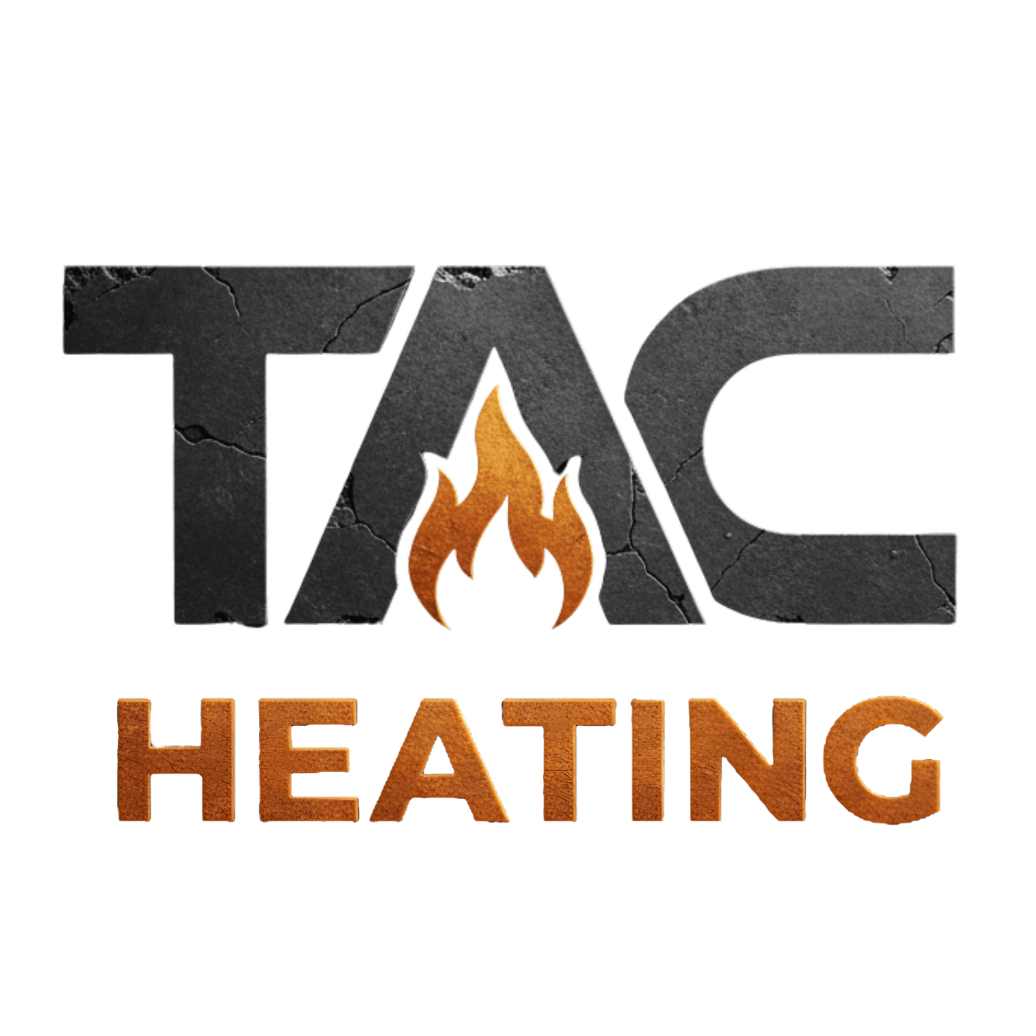 TAC Heating -