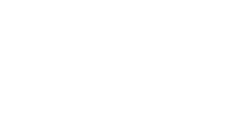 Cambridge Funerals
