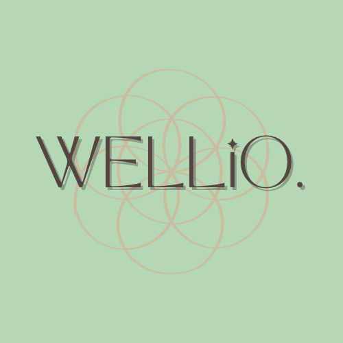 WELLiO. Elevated wellness, On-Demand.