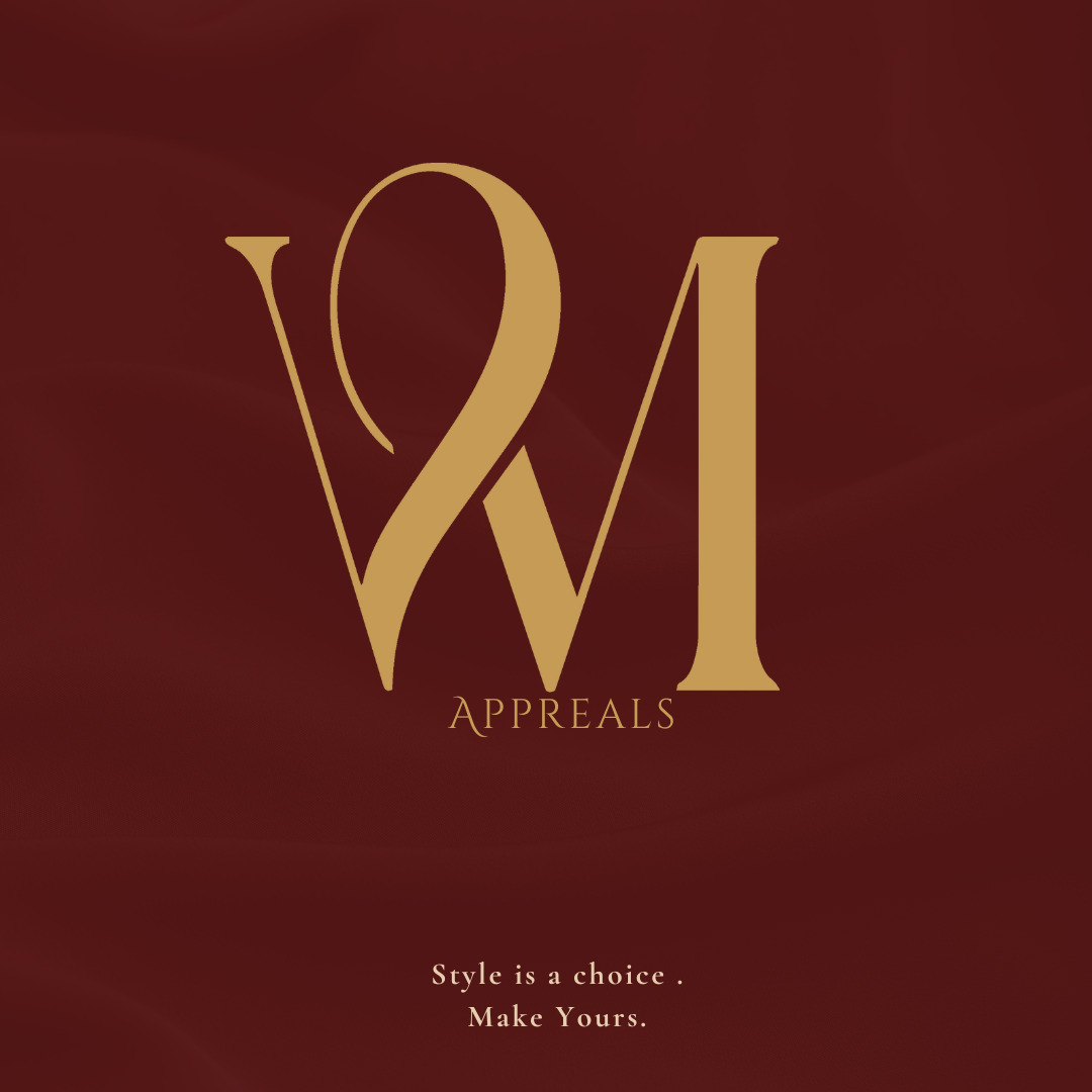 VM