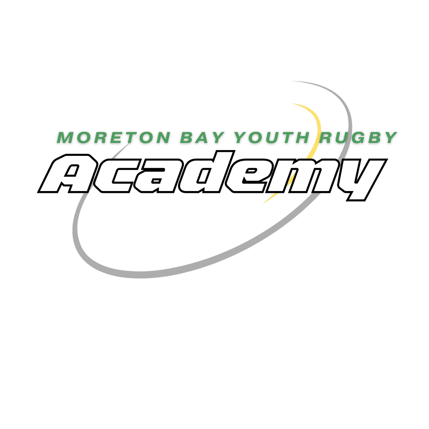 Moreton Bay Youth Rugby Academy