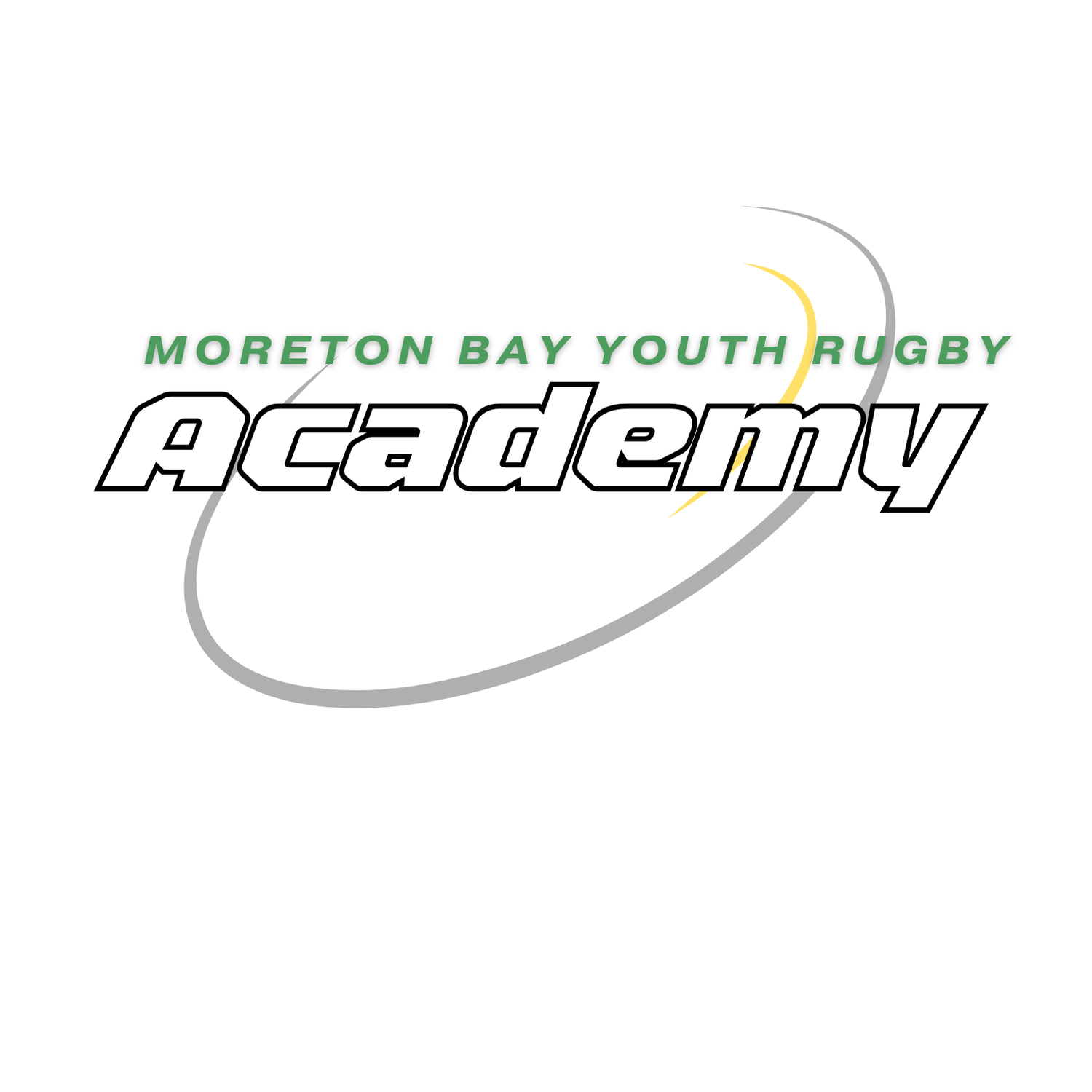 Moreton Bay Youth Rugby Academy