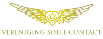 Vereniging Soefi-Contact