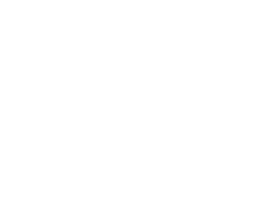 Sanjay's