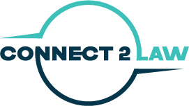 Connect 2 Law