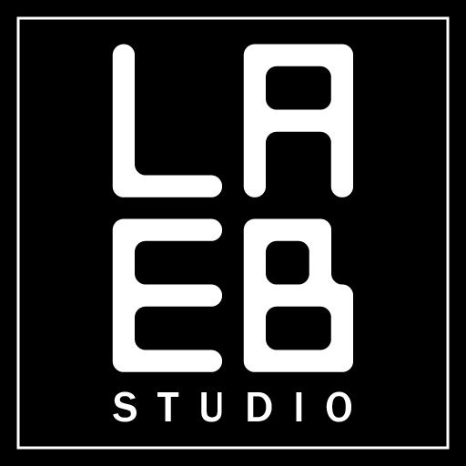 LEAB STUDIO
