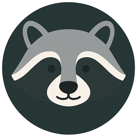 Un solo movimiento, muchas patitas