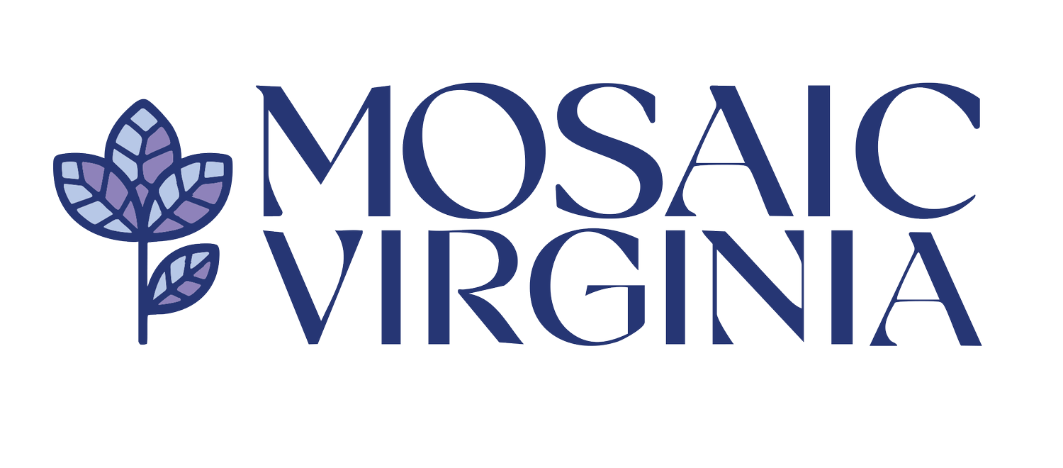 Mosaic Virginia