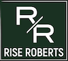Rise-Roberts Productions LLC