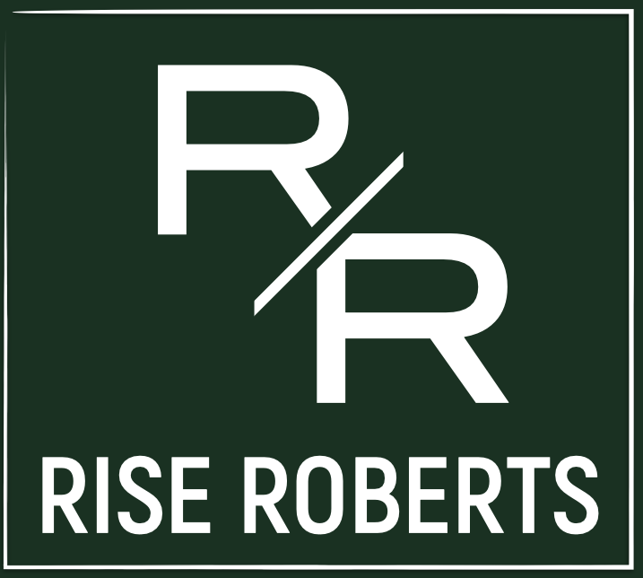 Rise-Roberts Productions LLC