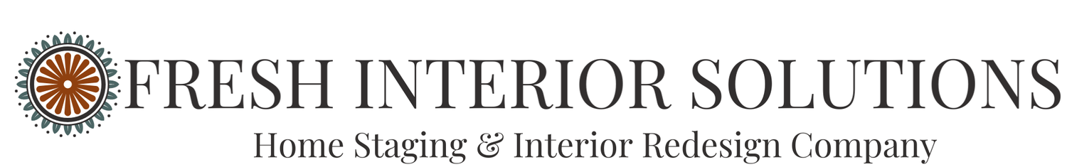 FRESH INTERIOR SOLUTIONS