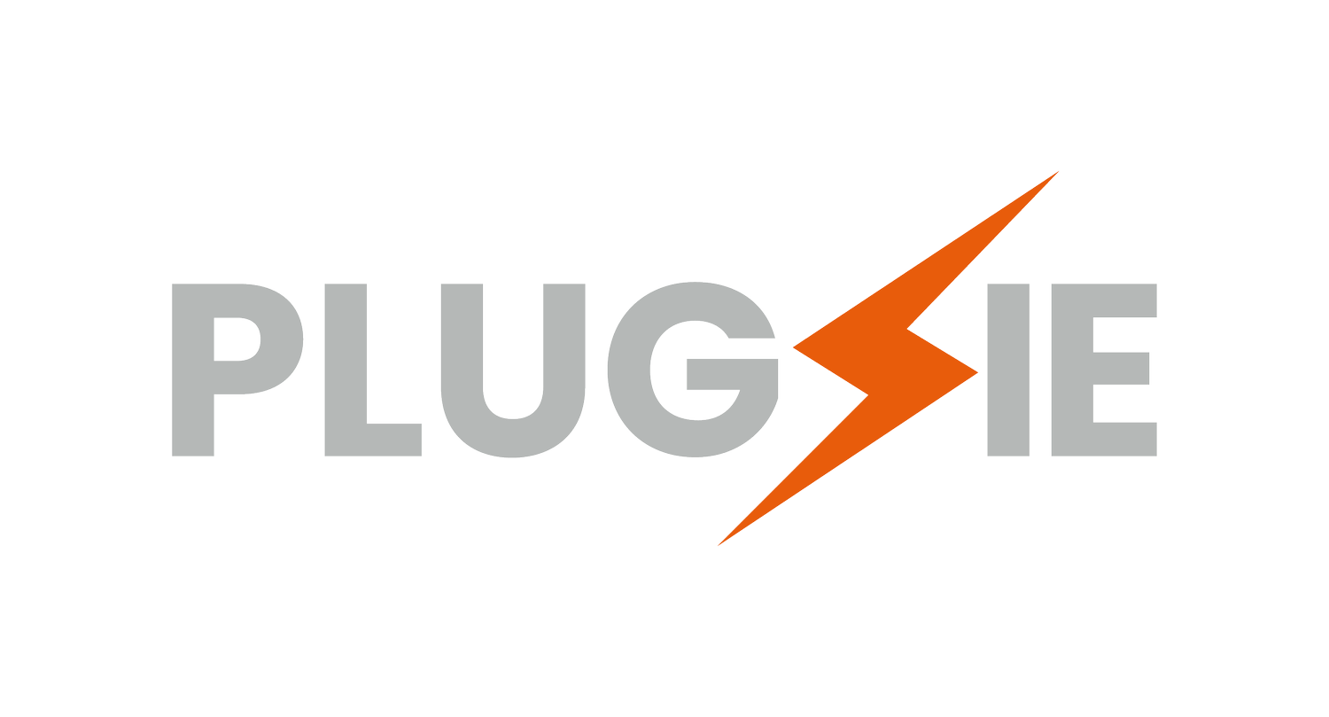Plugsie
