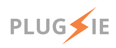 Plugsie