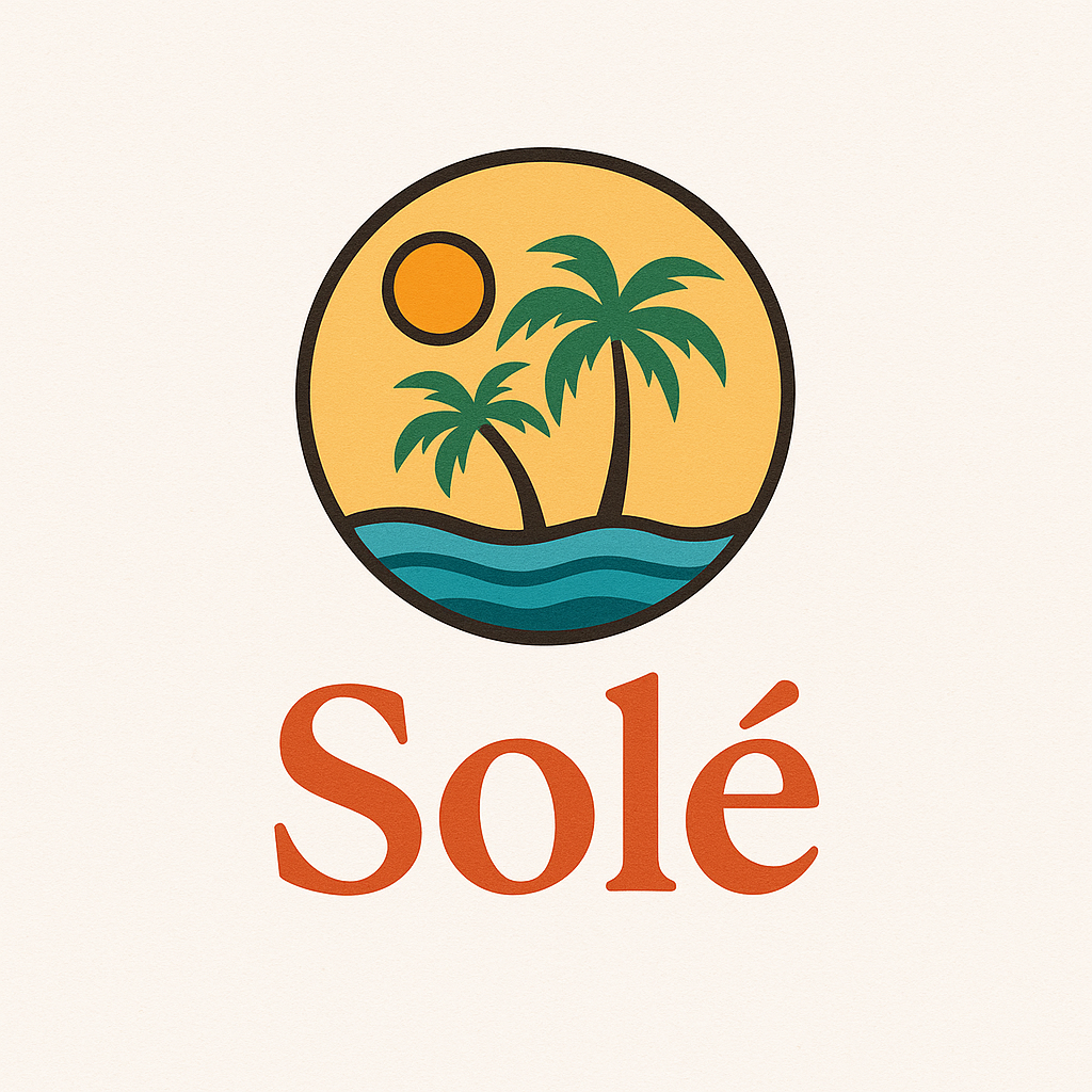SOLE SUPPLIES