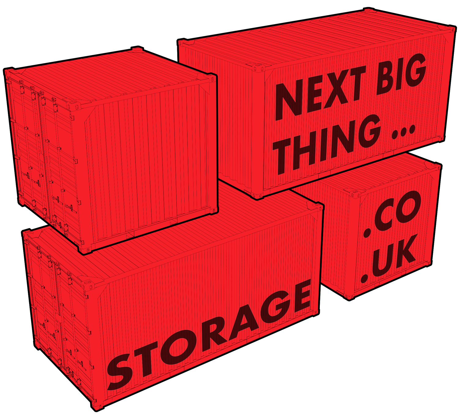 Next Big Thing Storage