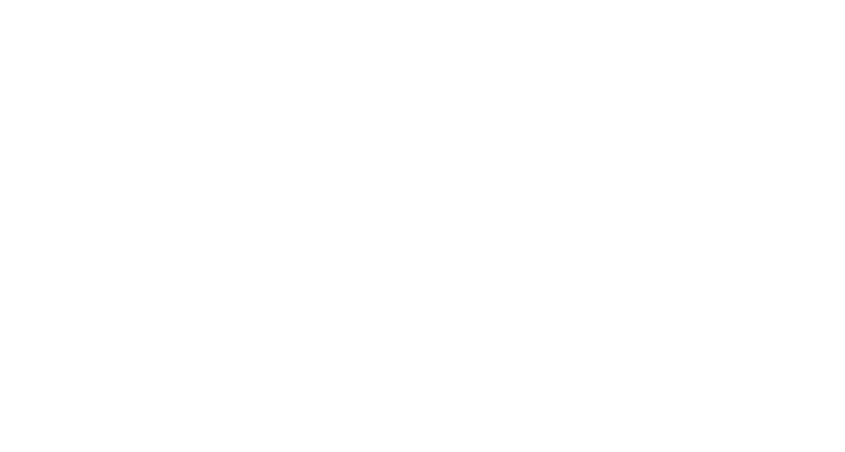 Amadi Collective
