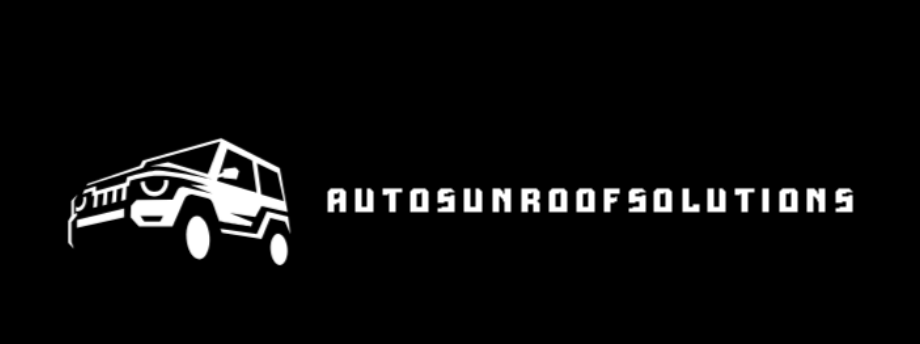 autosunroofsolutions
