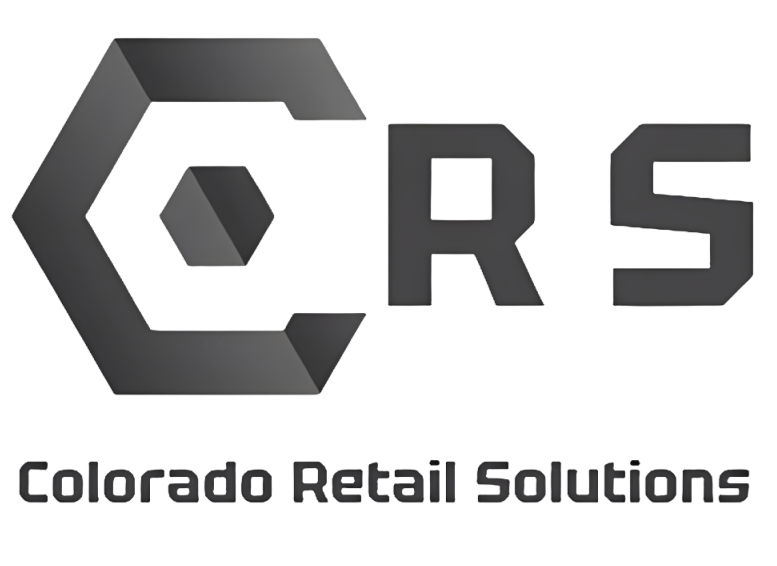 Colorado Retail Solutions