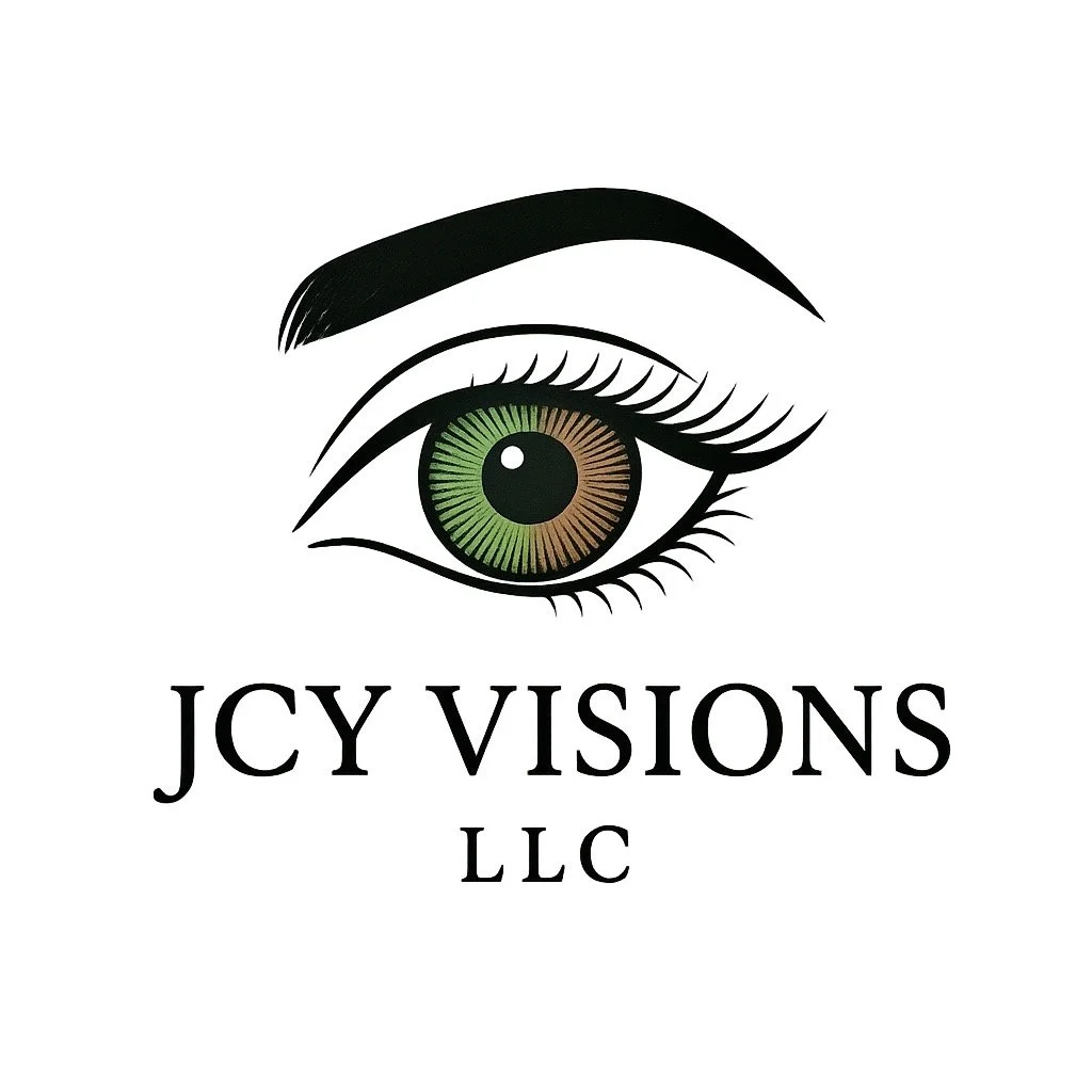JCY Visions