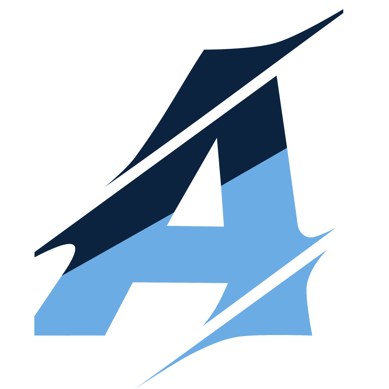 Arena National, Inc