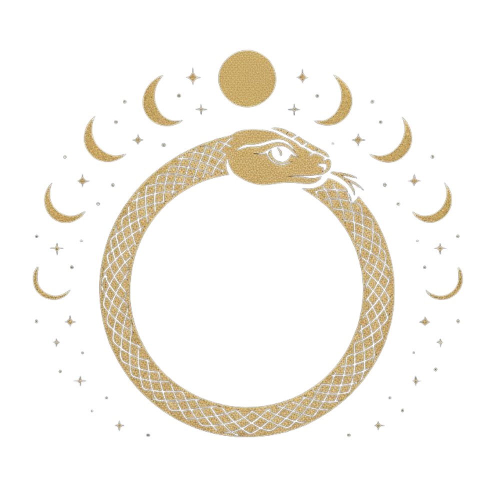 Cosmic Cycles Wellness