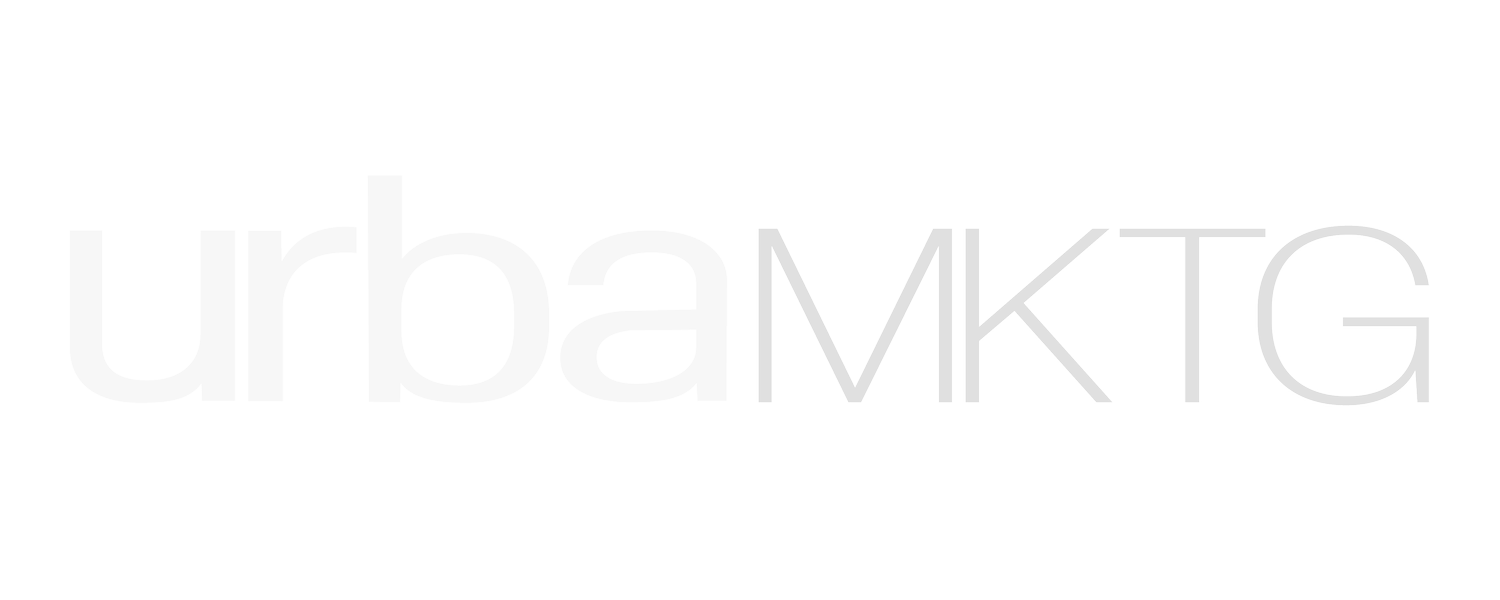 URBA MKTG