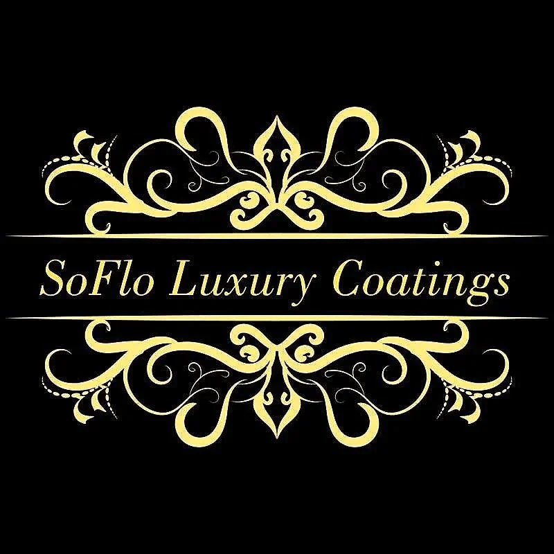 Sofloluxury