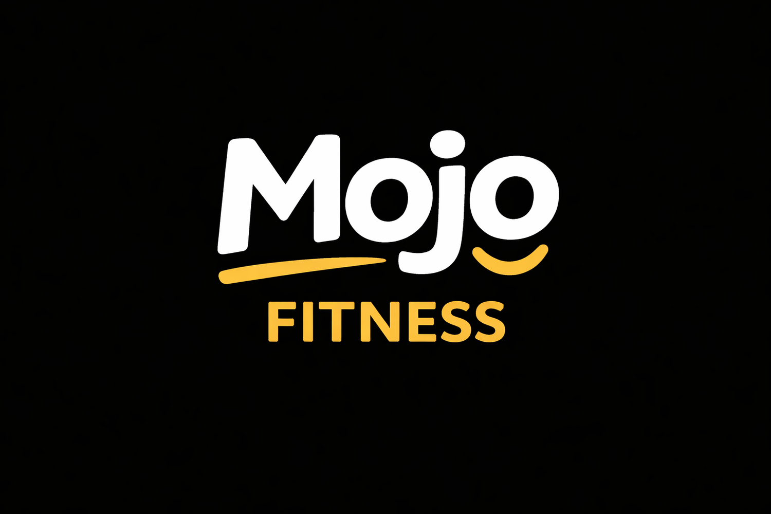 Mojo Fitness Online