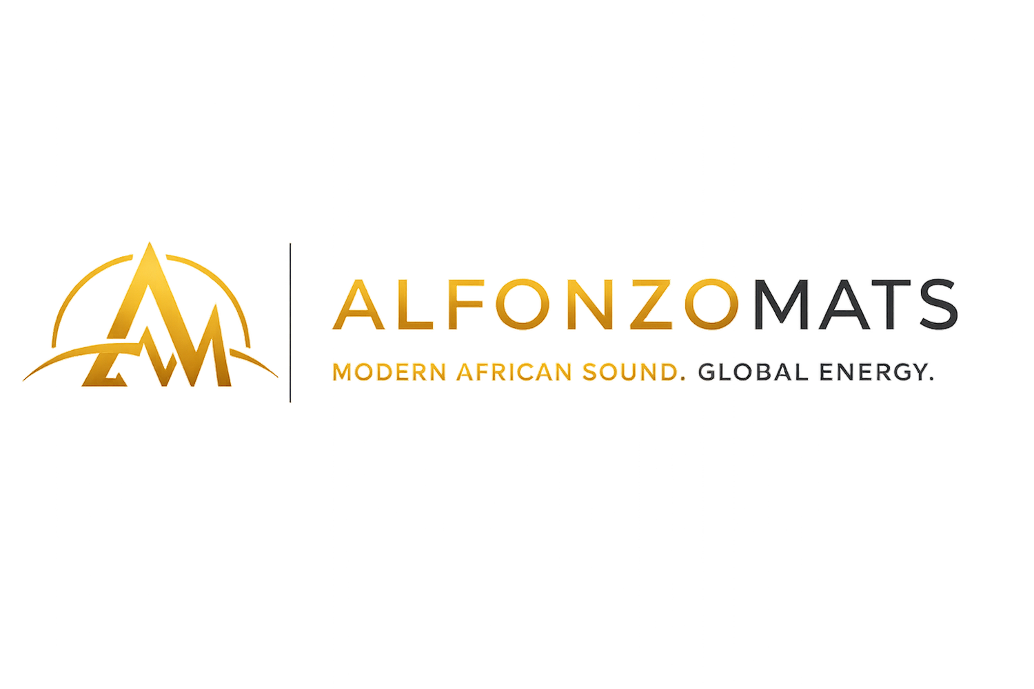 AlfonzoMats