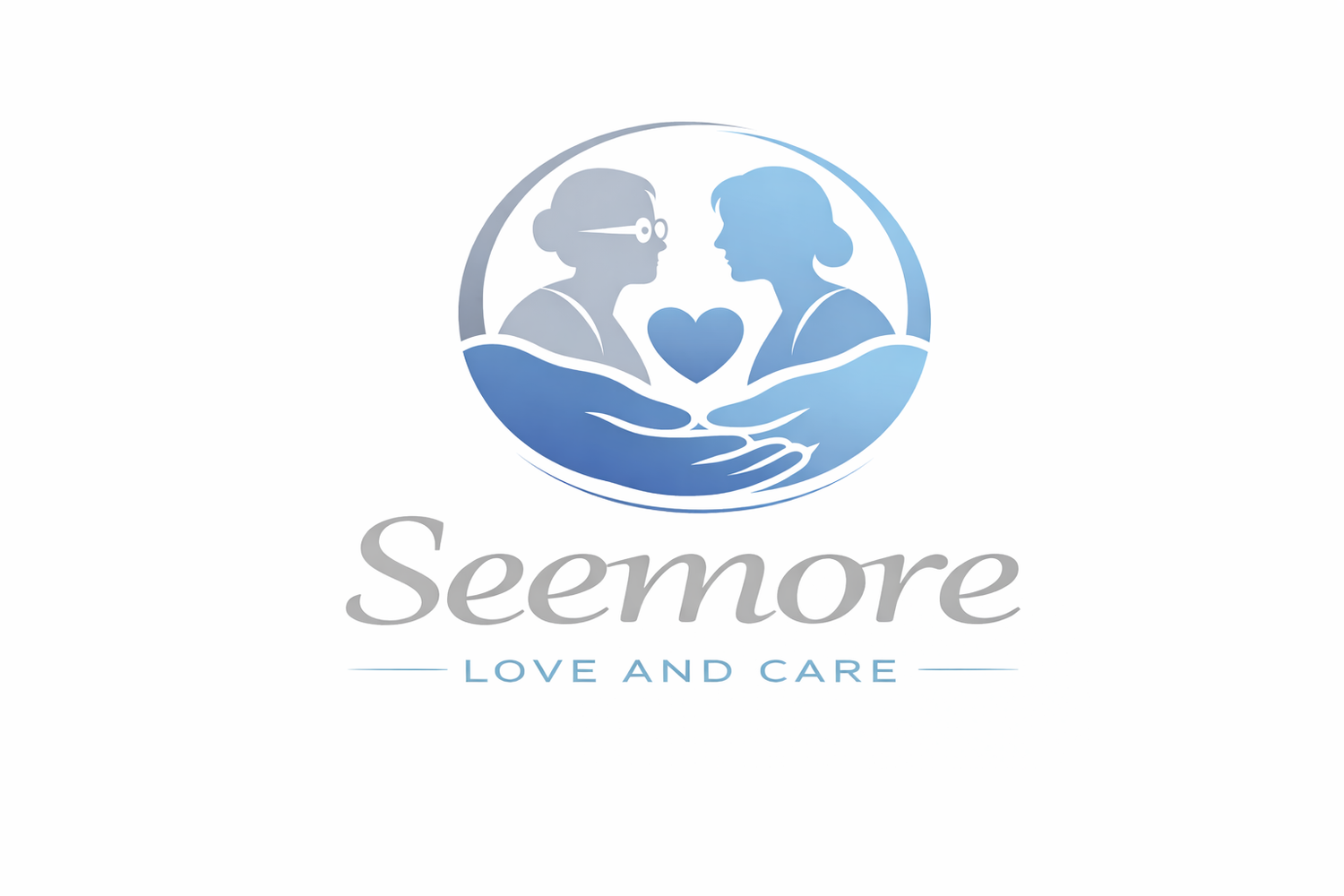 Seemore Love and Care